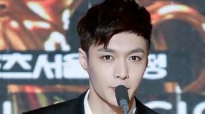 Yixing Zhang