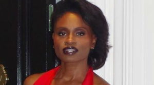 Adina Porter