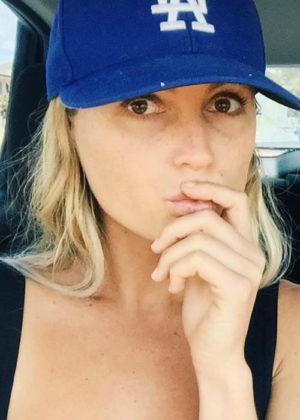 Alana Blanchard Height, Weight, Age, Boyfriend, Family, Facts, Biography