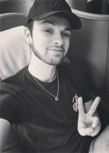 Ali-A Height, Weight, Age, Body Statistics - Healthy Celeb