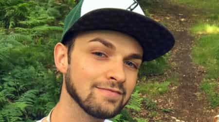 Ali-A Height, Weight, Age, Body Statistics