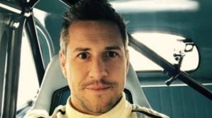 Ant Anstead
