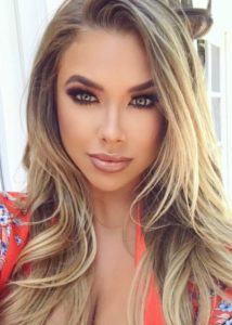 Antje Utgaard Height, Weight, Age, Boyfriend, Family, Facts, Biography