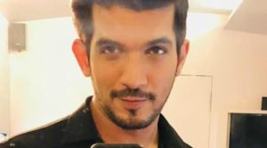 Arjun Bijlani