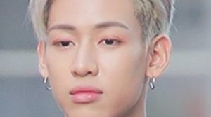 BamBam