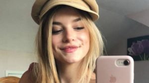 Bean McLean