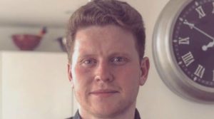 Behzinga