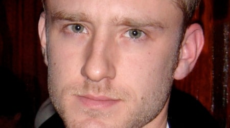 Ben Foster Height, Weight, Age, Girlfriend, Family, Facts, Biography