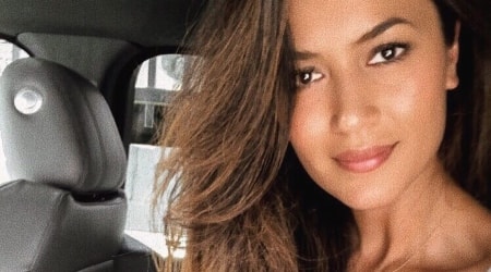 Bianca Cheah Height, Weight, Age, Body Statistics