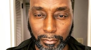 Big Daddy Kane