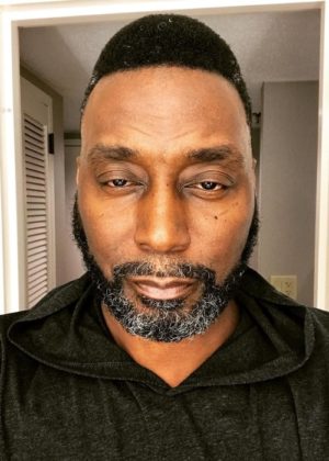 Big Daddy Kane Height, Weight, Age, Spouse, Family, Facts, Biography