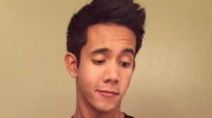 Chad Jaxon Perez