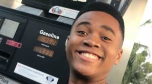 Chosen Jacobs