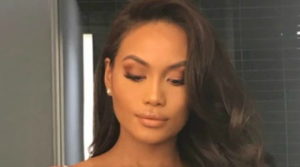 Daphne Joy