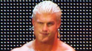 Dolph Ziggler