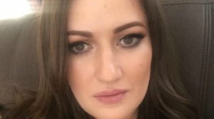 Elaine Crowley