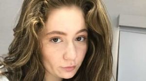 Emma Kenney