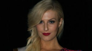 Erin Holland
