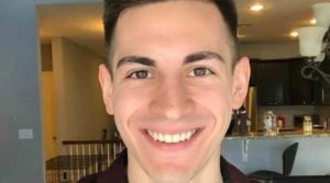 FaZe Censor