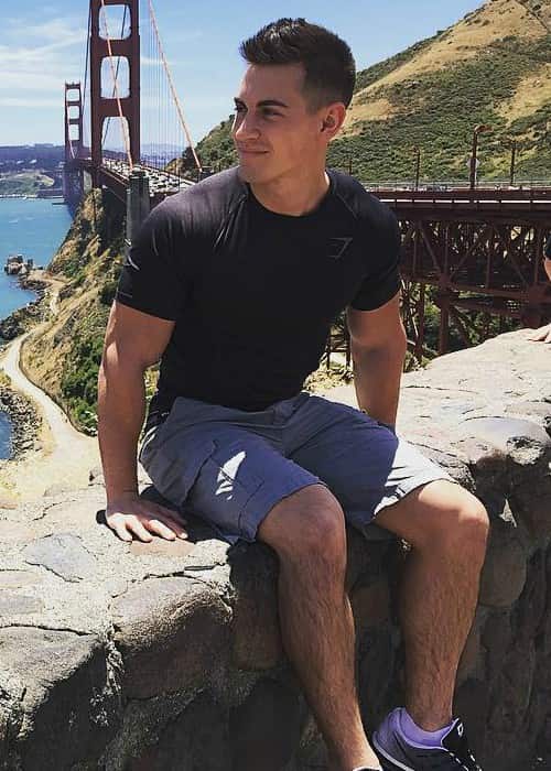 FaZe Censor as seen in June 2016