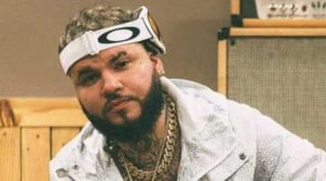 Farruko