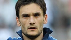 Hugo Lloris