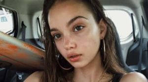 Inka Williams