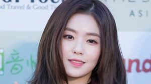 Irene
