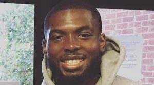 J. T. Barrett