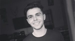 James Yammouni