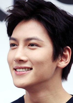 Ji Chang-wook Height, Weight, Age, Girlfriend, Family, Facts, Biography