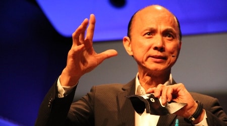 Jimmy Choo Height, Weight, Age, Body Statistics