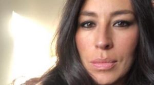 Joanna Gaines