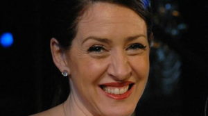 Joely Fisher
