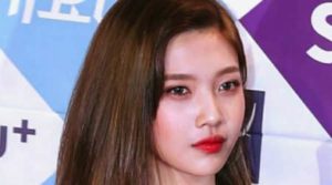 Joy