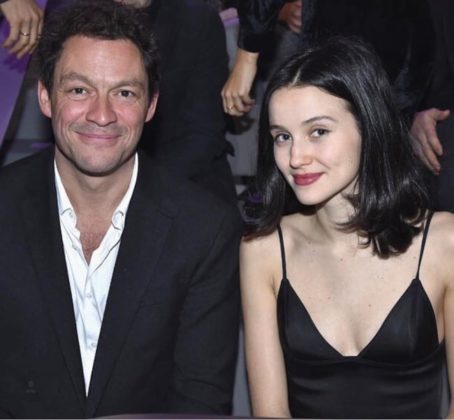 Julia Goldani Telles Height, Weight, Age, Boyfriend, Family, Biography