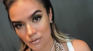 Karol G