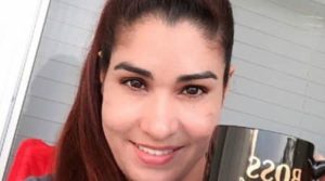 Kavita Devi