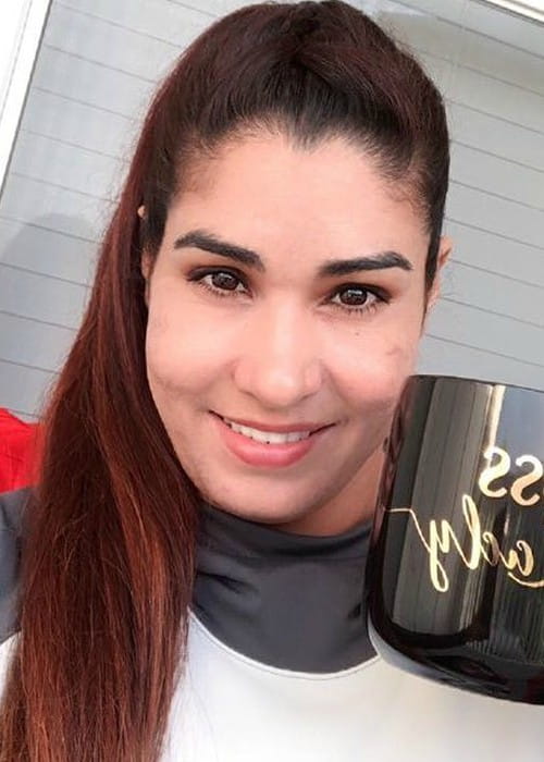 Kavita Devi Height, Weight, Age, Body Statistics - Healthy Celeb