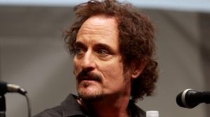 Kim Coates