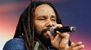 Ky-Mani Marley