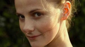 Louise Brealey