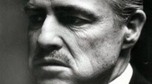 Marlon Brando