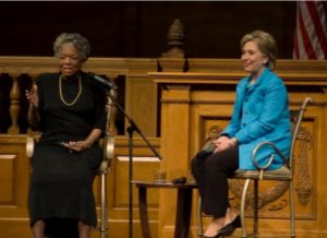 Maya Angelou Height, Weight, Age, Spouse, Death, Facts, Biography