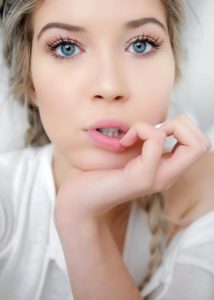 Meghan Rienks Height, Weight, Age, Boyfriend, Family, Facts, Biography