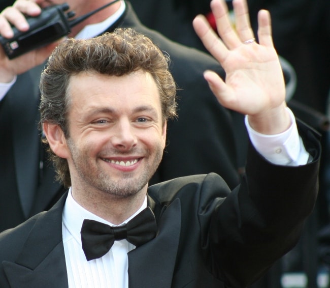 michael-sheen-height-weight-age-body-statistics-healthy-celeb