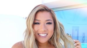MissRemiAshten