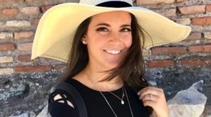 Molly Pansino
