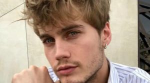 Neels Visser