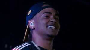 Ozuna